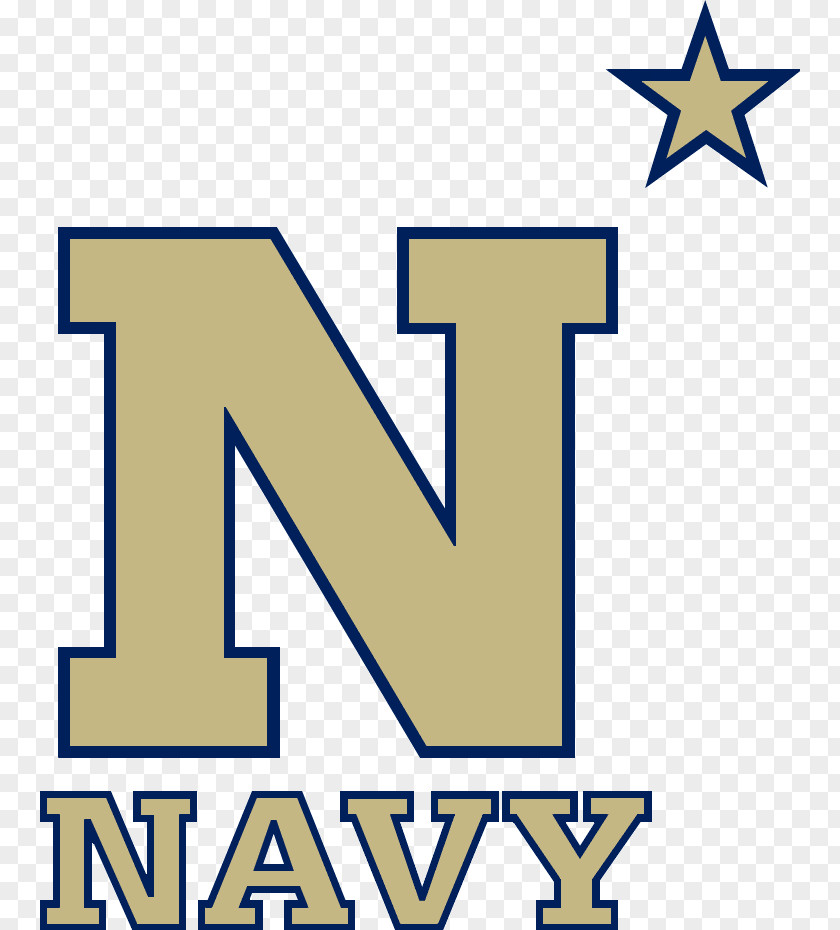 Athletics United States Naval Academy Navy Midshipmen Football Sport Sprint PNG