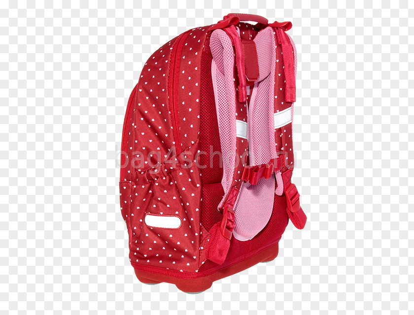 Bag Backpack PNG