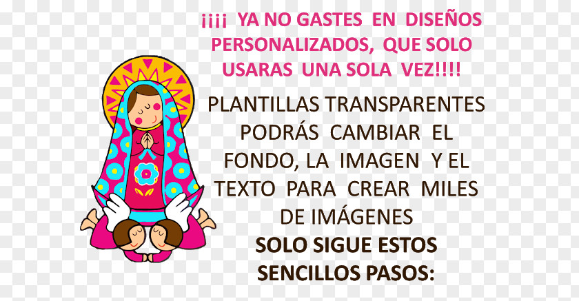 BAUTIZO NIÑO Confirmation Convite Baptism First Communion Gratis PNG