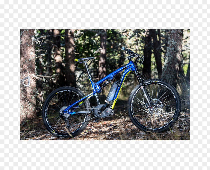 Bicycle Frames Mountain Bike Wheels Electric PNG