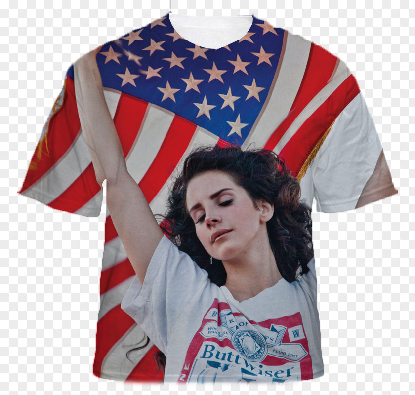 Born To Die Lana Del Rey Ride Die: The Paradise Edition Song PNG