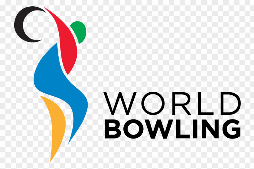 Bowling Competition World Tenpin Association Ten-pin European Federation PNG