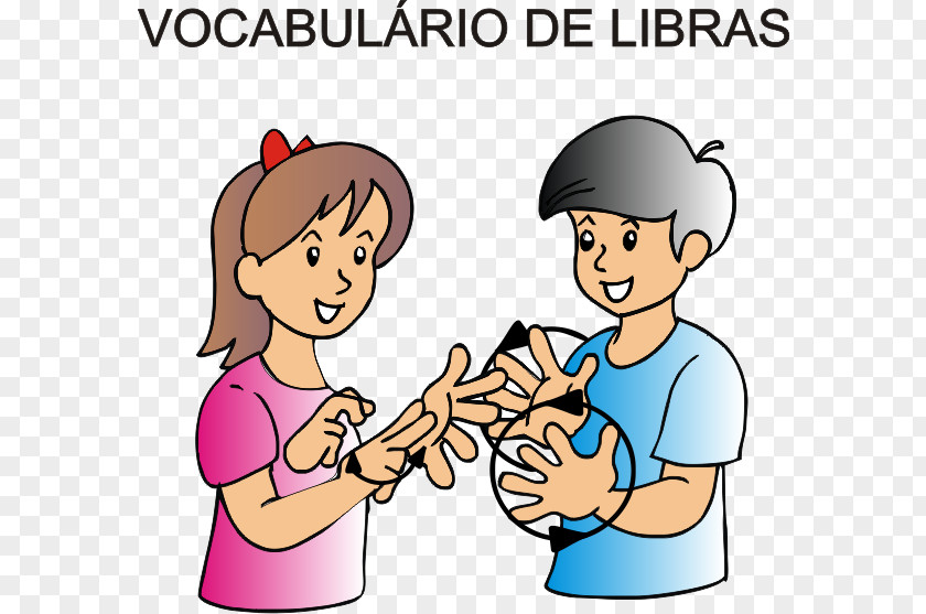 Brasileira Brazilian Sign Language Vocabulary Portuguese PNG