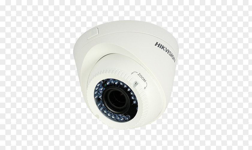 Camera High Definition Transport Video Interface Closed-circuit Television Cameras 1080p PNG