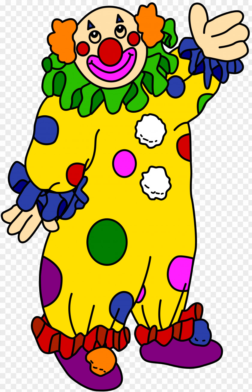 Clown Hands On Memphis Kiddie Park Family Kingdom Amusement Clip Art PNG