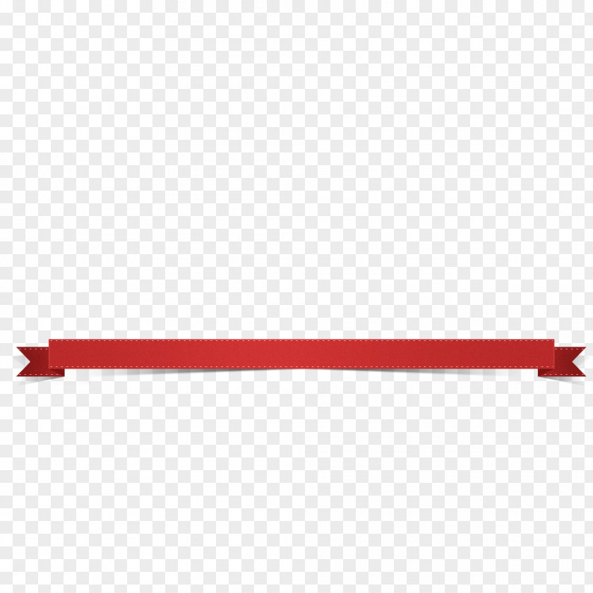Creative Image Red Title Download Pattern PNG