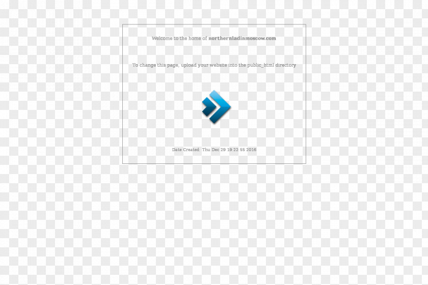 Design Logo Document Brand PNG