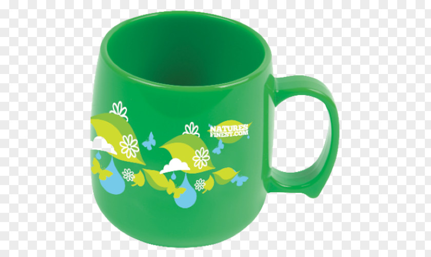 Discount Mugs Hats Coffee Cup Mug Plastic Promotional Merchandise Ceramic PNG