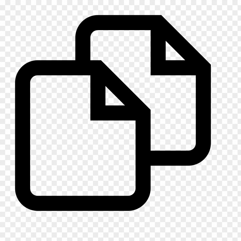 Document Icon Computer Software Download Clip Art PNG