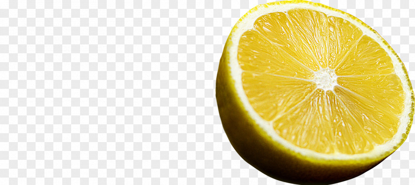 Durian Fruit Products In Kind Lemon-lime Drink Citron Sweet Lemon PNG