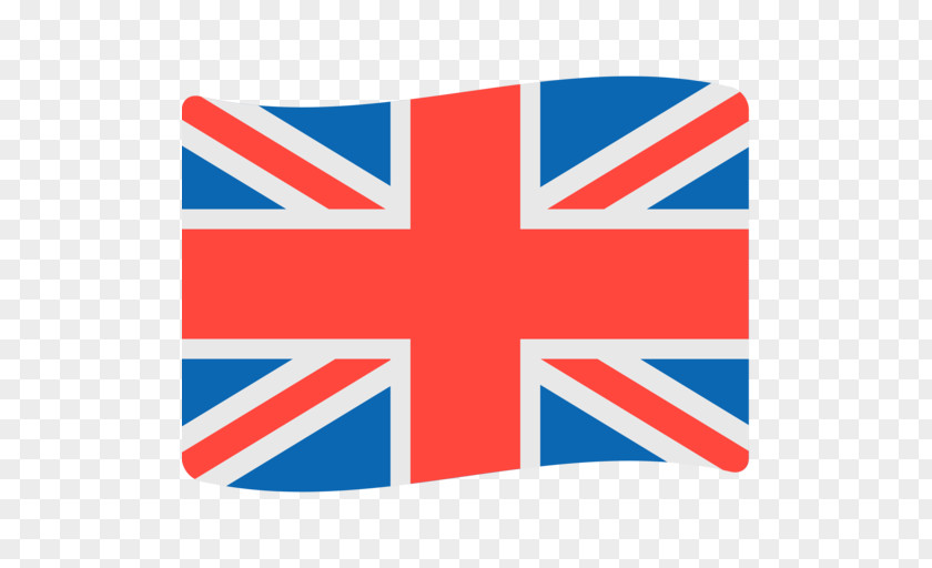 England Emoji Flag Of Great Britain Regional Indicator Symbol PNG