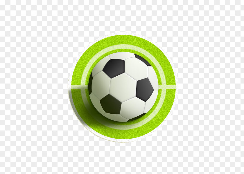 European Cup IPod Touch App Store Apple TV ITunes PNG