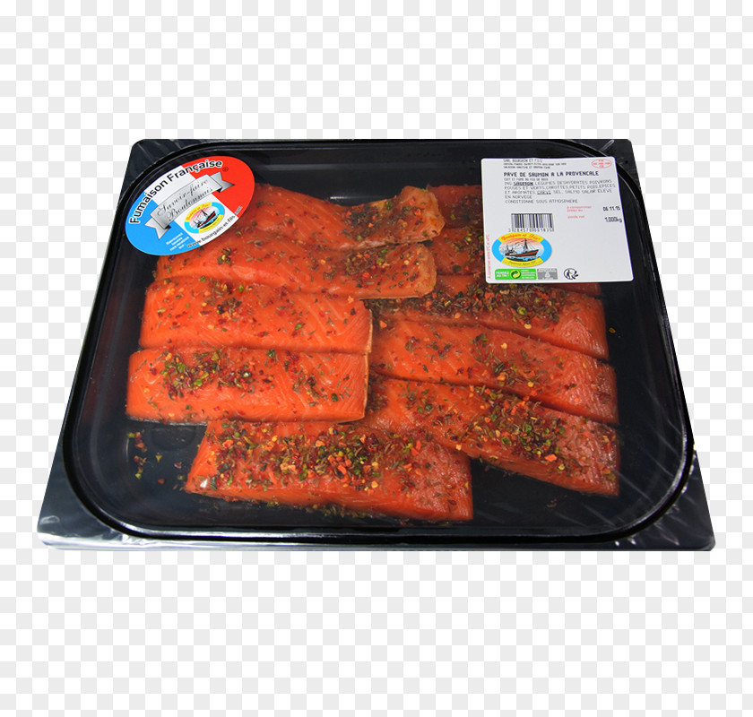 Fifi La Fume Salmon Provence Smoking Norway Norwegian PNG