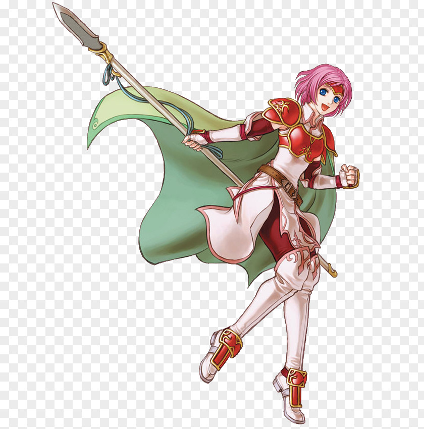 Fire Emblem Path Of Radiance Emblem: Radiant Dawn The Sacred Stones Heroes PNG