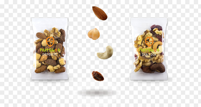 Frutos Secos Nuts Auglis Vegetarian Cuisine Dried Fruit Trail Mix PNG