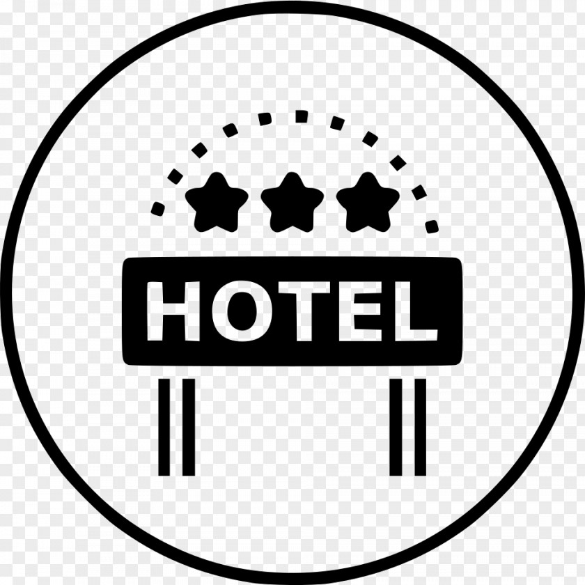 Hotel Rating Star Clip Art PNG