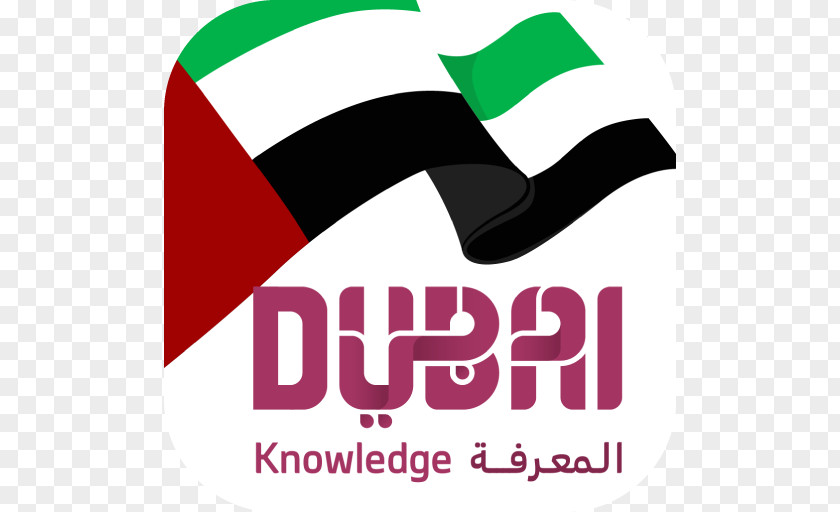 Knowledge And Human Development Authority Logo Culture Of Dubai Art Tourism PNG