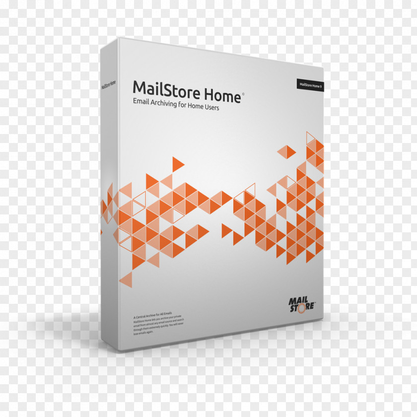 Mailstore Computer Software Email Archiving Servers PNG