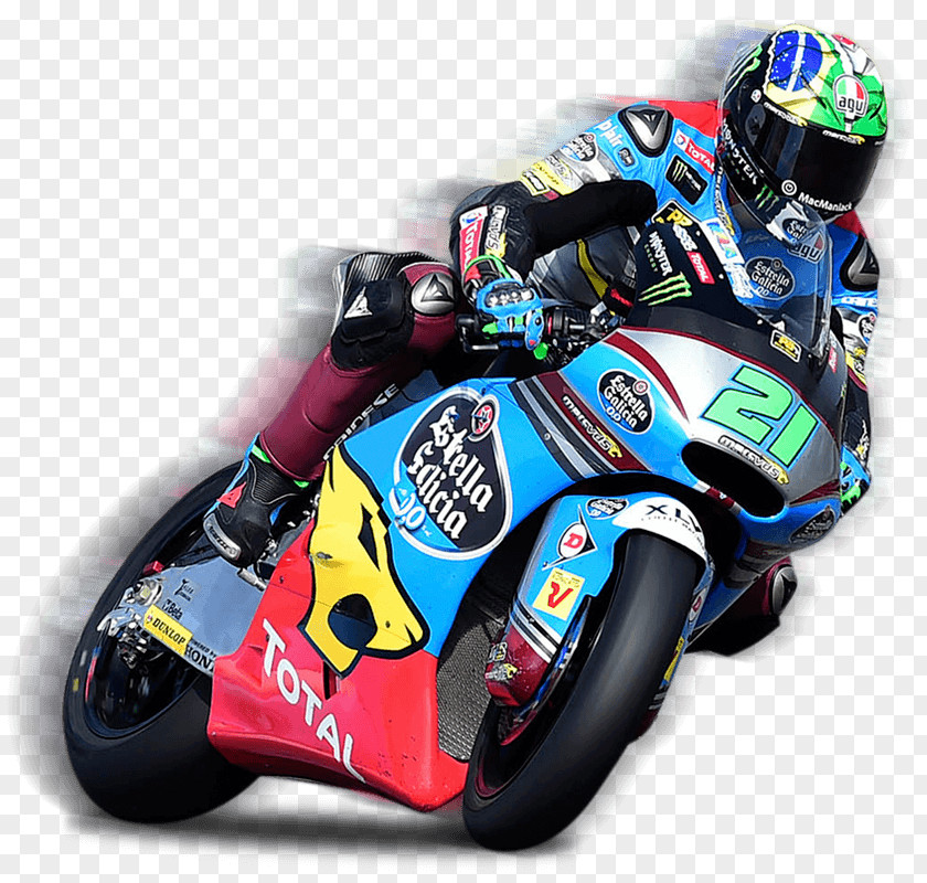 Motorcycle Superbike Racing Qatar Grand Prix Helmets Accessories PNG
