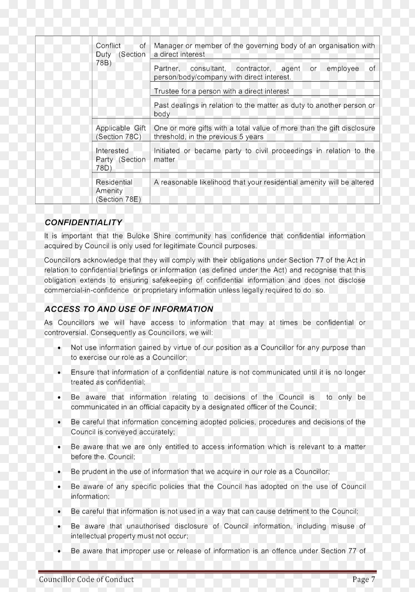 Msword Resume Document Line PNG