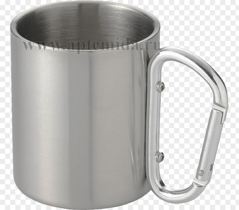 Mug Thermoses Drinkbeker Teacup Handle PNG