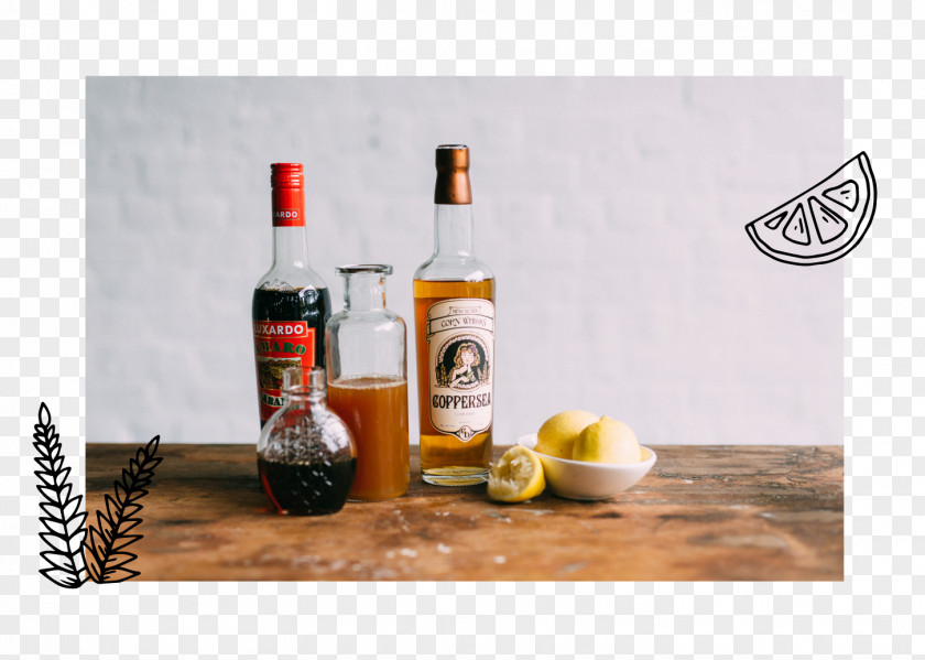 Mulberry Distilled Beverage Whiskey Liqueur Alcoholic Drink PNG