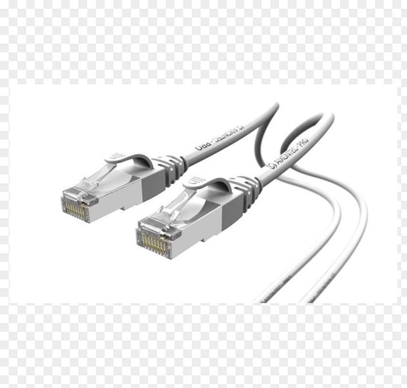 Network Cables Category 5 Cable Patch Twisted Pair Electrical PNG