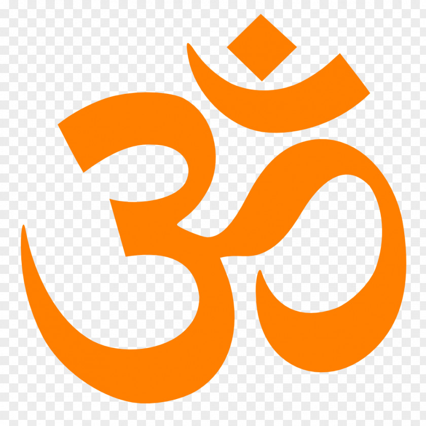 Om Mani Padme Hum Buddhism And Hinduism Hindu Temple Symbol PNG