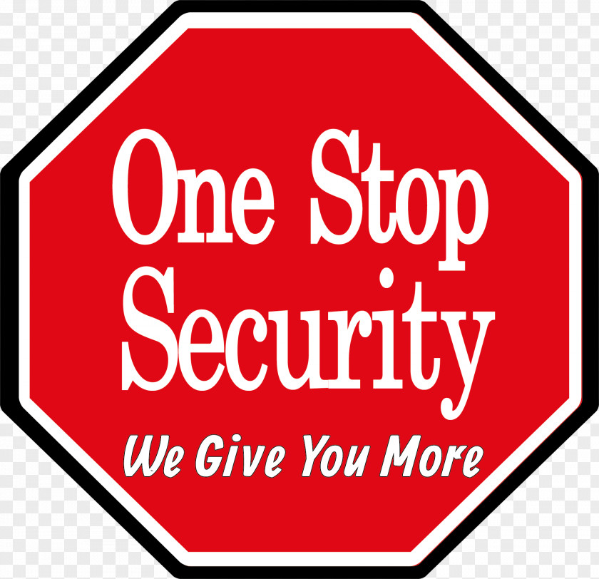 One-stop Service Comfort Zone Child Home Security Bus PNG