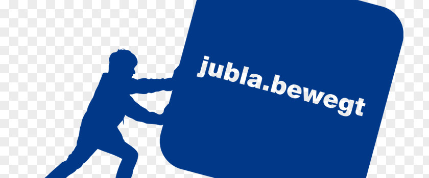 Organization Logo Human Behavior Public Relations Jungwacht Blauring PNG