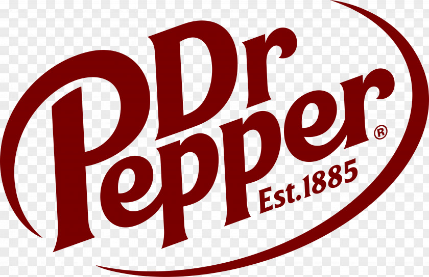 Peppers Dr Pepper Fizzy Drinks A&W Root Beer Logo PNG