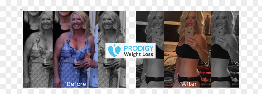 Quick Weight Loss Center Dietary Supplement Adipose Tissue Fat Emulsification Prodigy Med Spa PNG