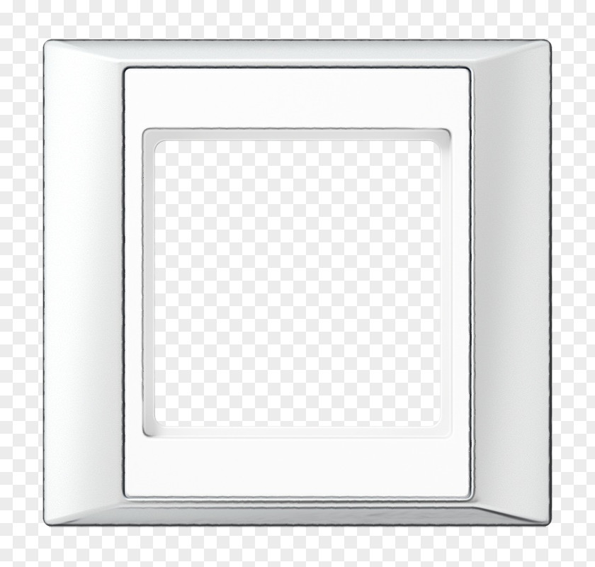 Rectangle Schneider Electric Background White Frame PNG