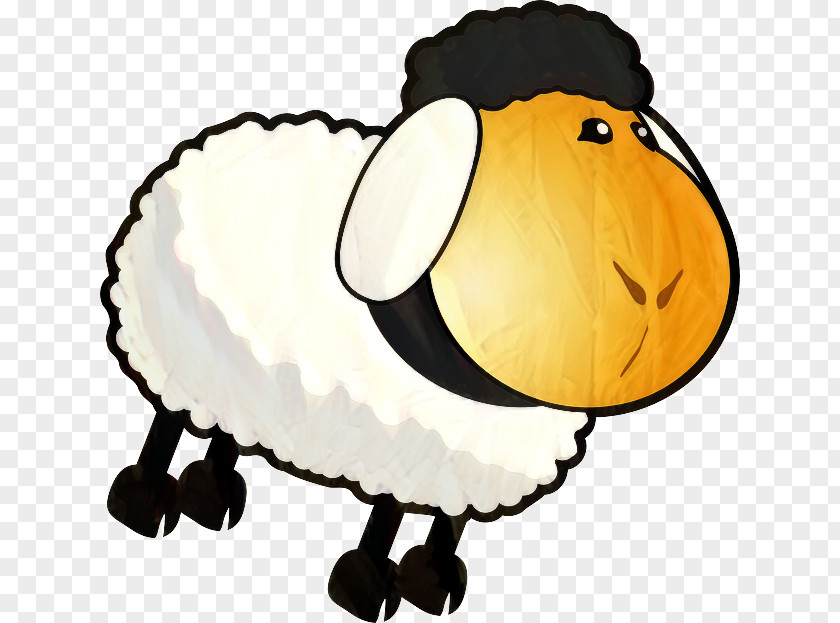 Sheep Asylum Seeker Germany Organization PNG