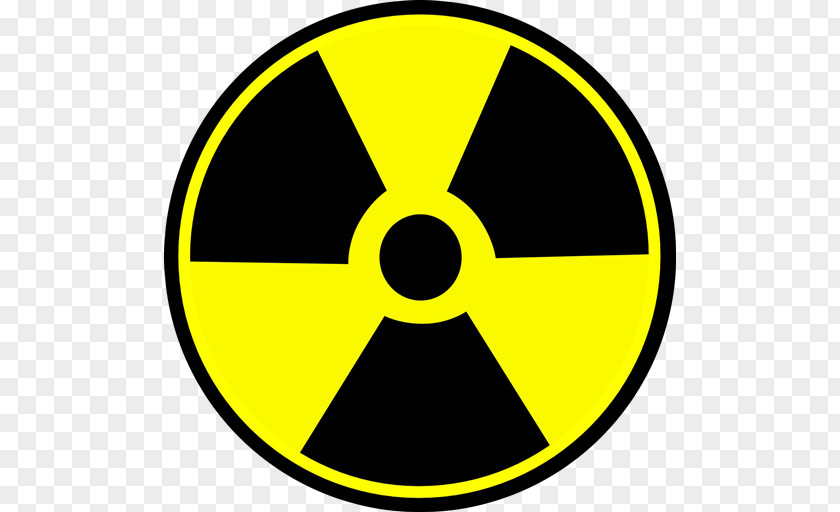 Sos Vector Radioactive Decay Image Illustration Contamination Graphics PNG