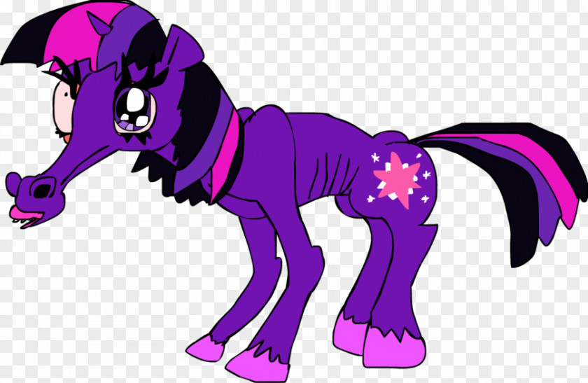 Sparkle Unicorn Pony Twilight Rarity Applejack Drawing PNG