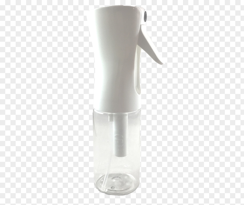 Spray Mist Bottle Sprayer Aerosol PNG