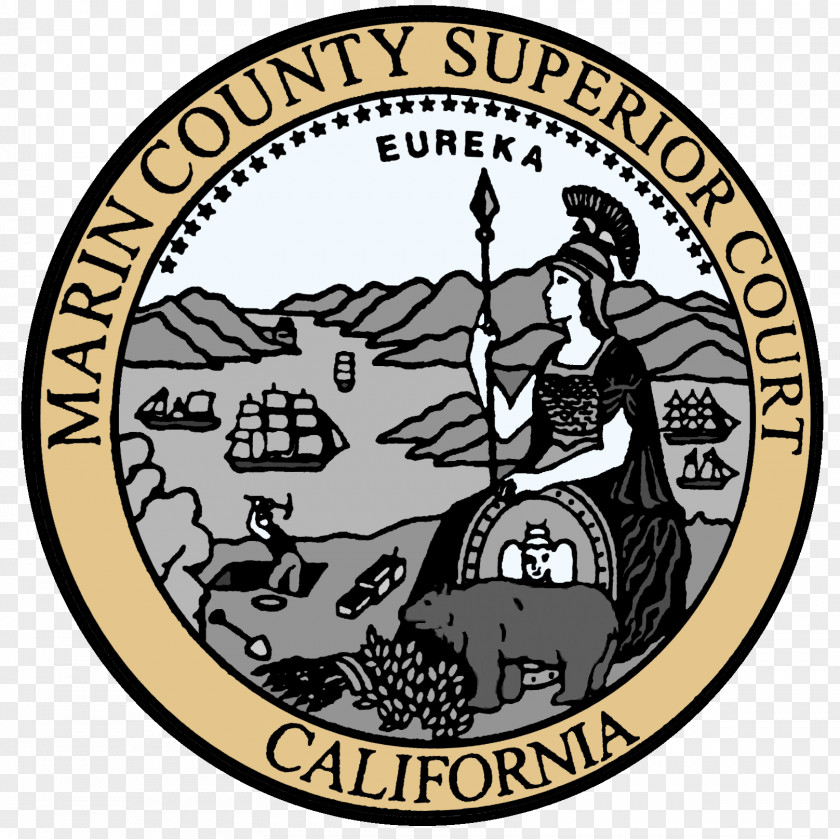 Superior Job Cliparts Sonoma County, California Riverside Placer County Marin PNG