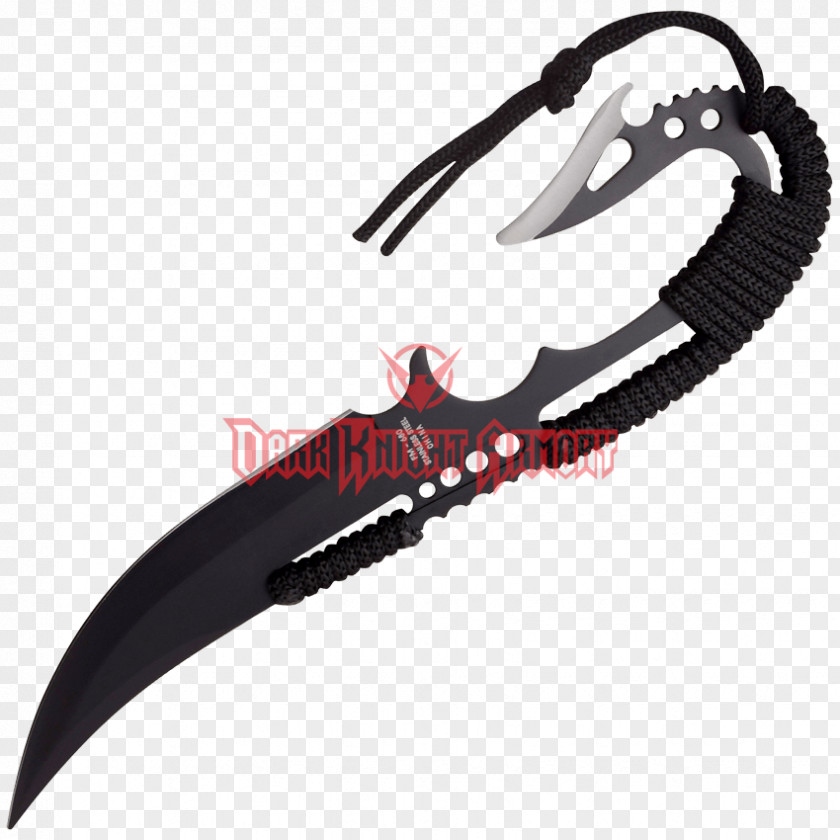 Sword Throwing Knife Classification Of Swords Weapon PNG