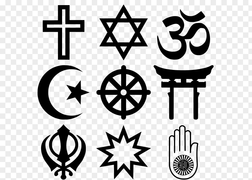 Symbol Religious Christianity And Judaism Religion PNG