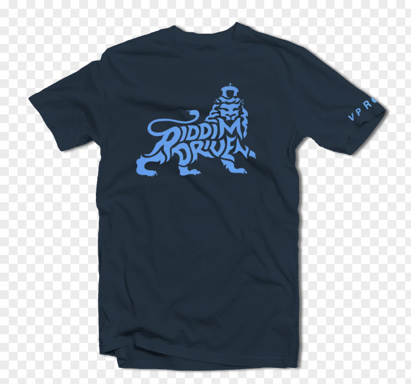 T-shirt Long-sleeved Amazon.com Clothing PNG