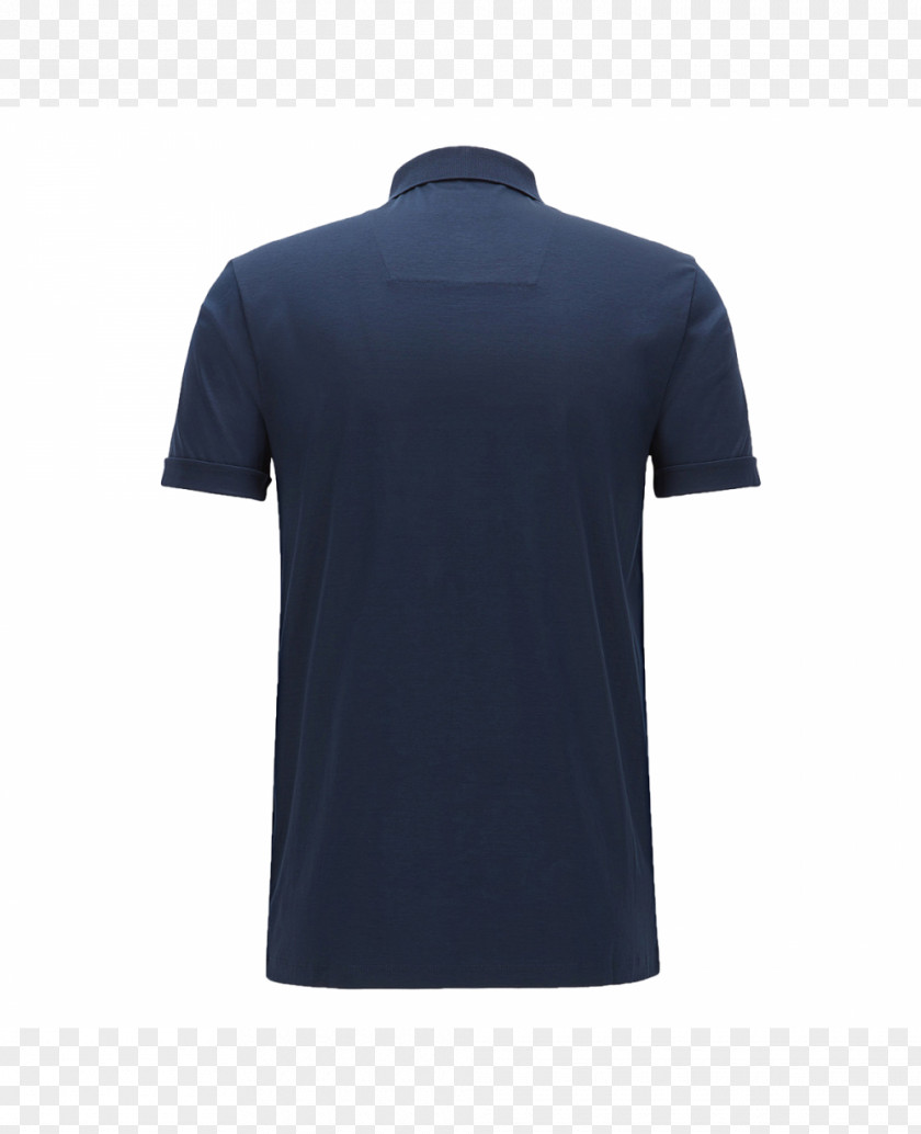 T-shirt Polo Shirt Sleeve Ralph Lauren Corporation PNG