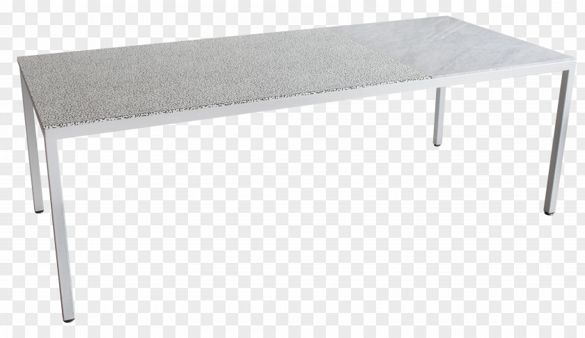 Table Furniture House Ceramic Danlí PNG