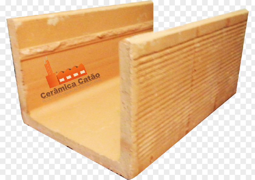 Technology Material Plywood Cerâmica Catão Standardization PNG