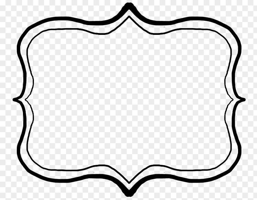 Text Box Frame Picture Frames Clip Art PNG