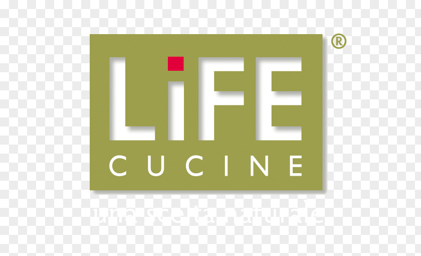 Via Sales Lazada Group BusinessLife Symbol LiFE Cucine Roma PNG