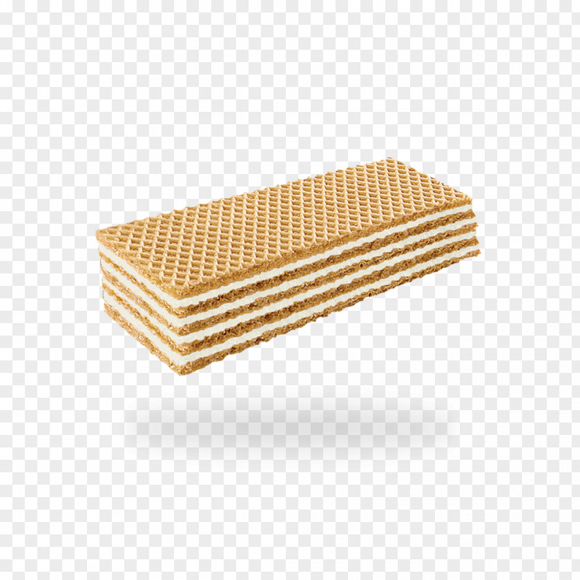 Wafer Torte Vanilla Balconi Biscuit PNG