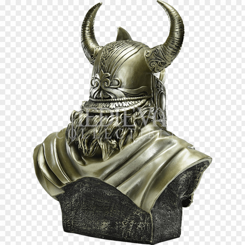 Warrior Odin Asgard Norse Mythology Viking Norsemen PNG