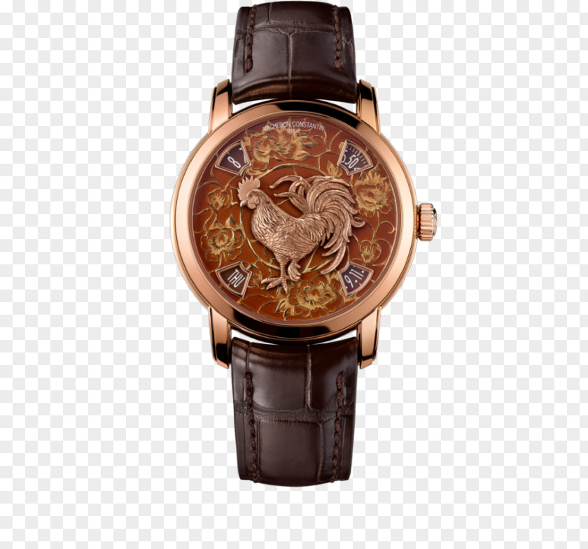 Watch Rolex Daytona Pocket Vacheron Constantin Clock PNG