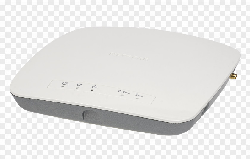 Wireless Access Points NETGEAR ACCESS POINT IEEE 802.11ac Network 802.11n-2009 PNG